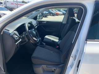 Volkswagen T-Cross Life 1.0 TSI 85kW (115CV) DSG