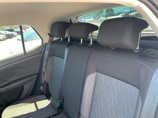 Volkswagen T-Cross Life 1.0 TSI 85kW (115CV) DSG