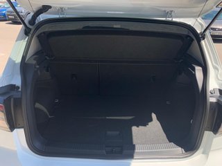 Volkswagen T-Cross Life 1.0 TSI 85kW (115CV) DSG