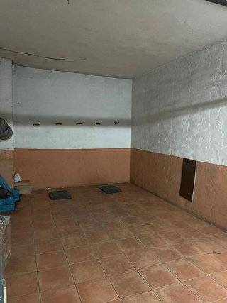 Garaje en venta en Fígares en Granada