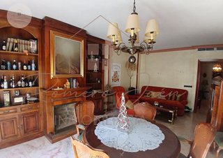 Piso en venta en San Bartolomé - Millán de Priego en Jaén
