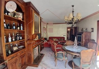 Piso en venta en San Bartolomé - Millán de Priego en Jaén
