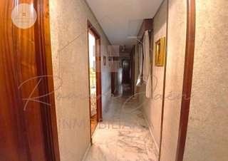 Piso en venta en San Bartolomé - Millán de Priego en Jaén