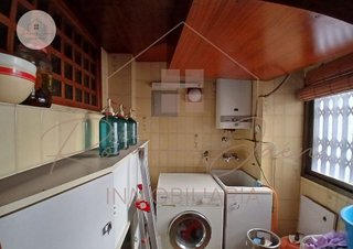 Piso en venta en San Bartolomé - Millán de Priego en Jaén