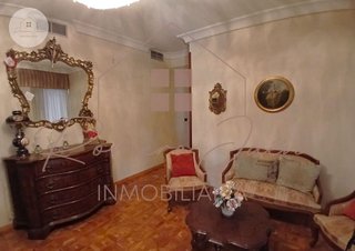 Piso en venta en San Bartolomé - Millán de Priego en Jaén