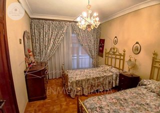 Piso en venta en San Bartolomé - Millán de Priego en Jaén
