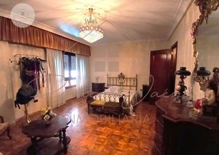Piso en venta en San Bartolomé - Millán de Priego en Jaén