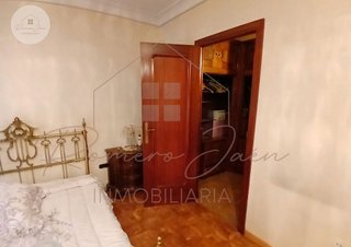 Piso en venta en San Bartolomé - Millán de Priego en Jaén