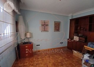 Piso en venta en San Bartolomé - Millán de Priego en Jaén
