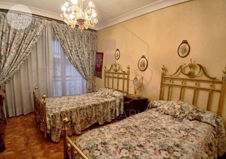 Piso en venta en San Bartolomé - Millán de Priego en Jaén