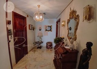 Piso en venta en San Bartolomé - Millán de Priego en Jaén