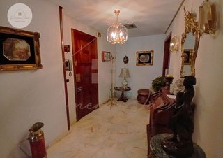 Piso en venta en San Bartolomé - Millán de Priego en Jaén