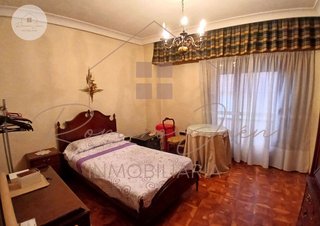 Piso en venta en San Bartolomé - Millán de Priego en Jaén