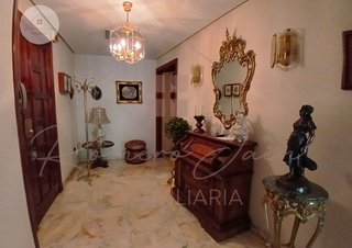 Piso en venta en San Bartolomé - Millán de Priego en Jaén