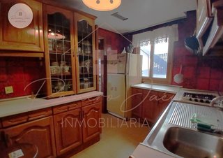 Piso en venta en San Bartolomé - Millán de Priego en Jaén
