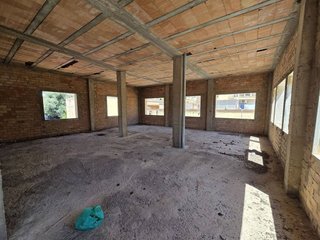 Edificio en venta en Reconquista-San José Artesano-El Rosario en Algeciras