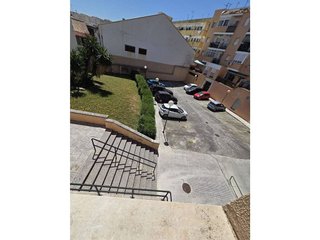 Edificio en venta en Reconquista-San José Artesano-El Rosario en Algeciras