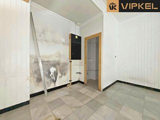 Local comercial en venta en Os Mallos - San Cristóbal en Coruña (A)