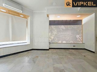 Local comercial en venta en Os Mallos - San Cristóbal en Coruña (A)