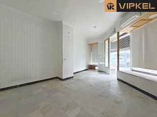 Local comercial en venta en Os Mallos - San Cristóbal en Coruña (A)