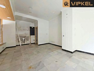 Local comercial en venta en Os Mallos - San Cristóbal en Coruña (A)