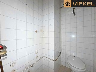 Local comercial en venta en Os Mallos - San Cristóbal en Coruña (A)