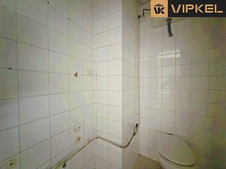 Local comercial en venta en Os Mallos - San Cristóbal en Coruña (A)