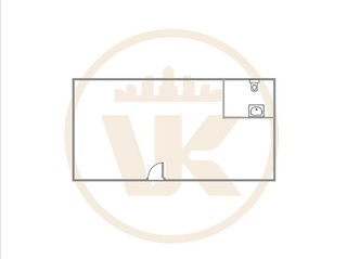 Local comercial en venta en Os Mallos - San Cristóbal en Coruña (A)