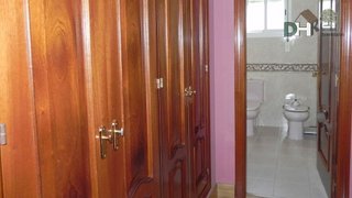 Chalet en alquiler en Ruta de la Plata en Cáceres