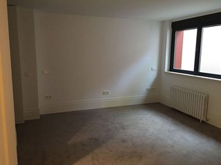 Chalet en alquiler en Somosaguas en Pozuelo de Alarcón