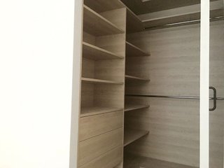 Chalet en alquiler en Somosaguas en Pozuelo de Alarcón