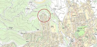 Terreno en venta en Cabanyes-Mas Ambrós-Mas Pallí en Calonge