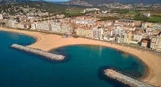 Terreno en venta en Cabanyes-Mas Ambrós-Mas Pallí en Calonge