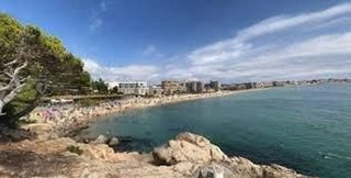 Terreno en venta en Cabanyes-Mas Ambrós-Mas Pallí en Calonge