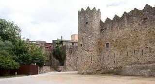 Terreno en venta en Cabanyes-Mas Ambrós-Mas Pallí en Calonge