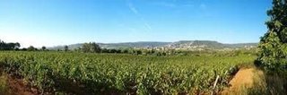 Terreno en venta en Cabanyes-Mas Ambrós-Mas Pallí en Calonge