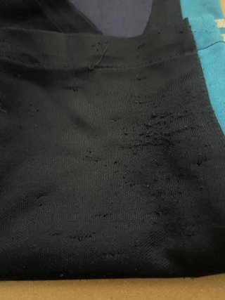 Uniforme escolar Helicon chándal talla 6