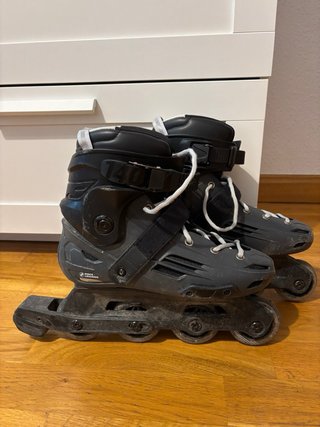 Patines en línea Decathlon T42