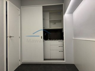 Oficina en alquiler en Centre en Sabadell