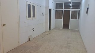 Local comercial en alquiler en Gorg - Pep Ventura en Badalona