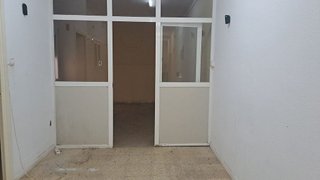 Local comercial en alquiler en Gorg - Pep Ventura en Badalona