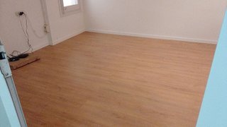 Local comercial en alquiler en Gorg - Pep Ventura en Badalona