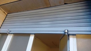 Local comercial en alquiler en Gorg - Pep Ventura en Badalona