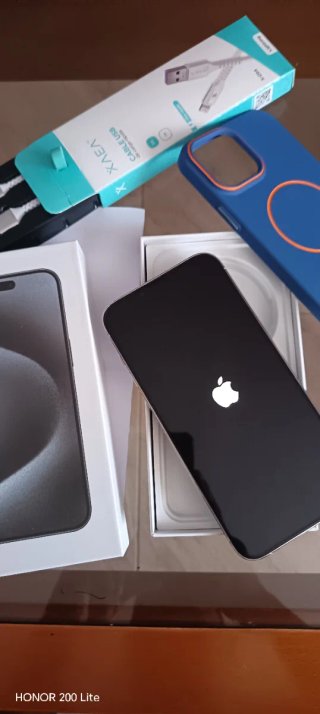 iPhone 13 Pro Max Plata