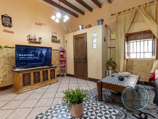 Chalet en venta en El Pla de Sant Josep - L'Asil en Elche