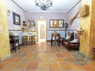 Chalet en venta en El Pla de Sant Josep - L'Asil en Elche