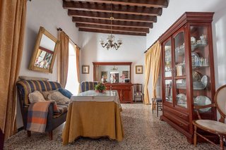 Chalet en venta en Vejer de la Frontera