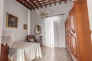 Chalet en venta en Vejer de la Frontera