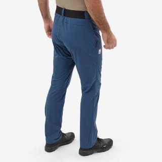 Pantalones Millet  Talla S Nuevo