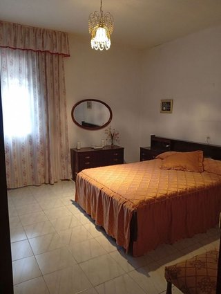 Casa adosada en venta en Santa Isabel en Jaén